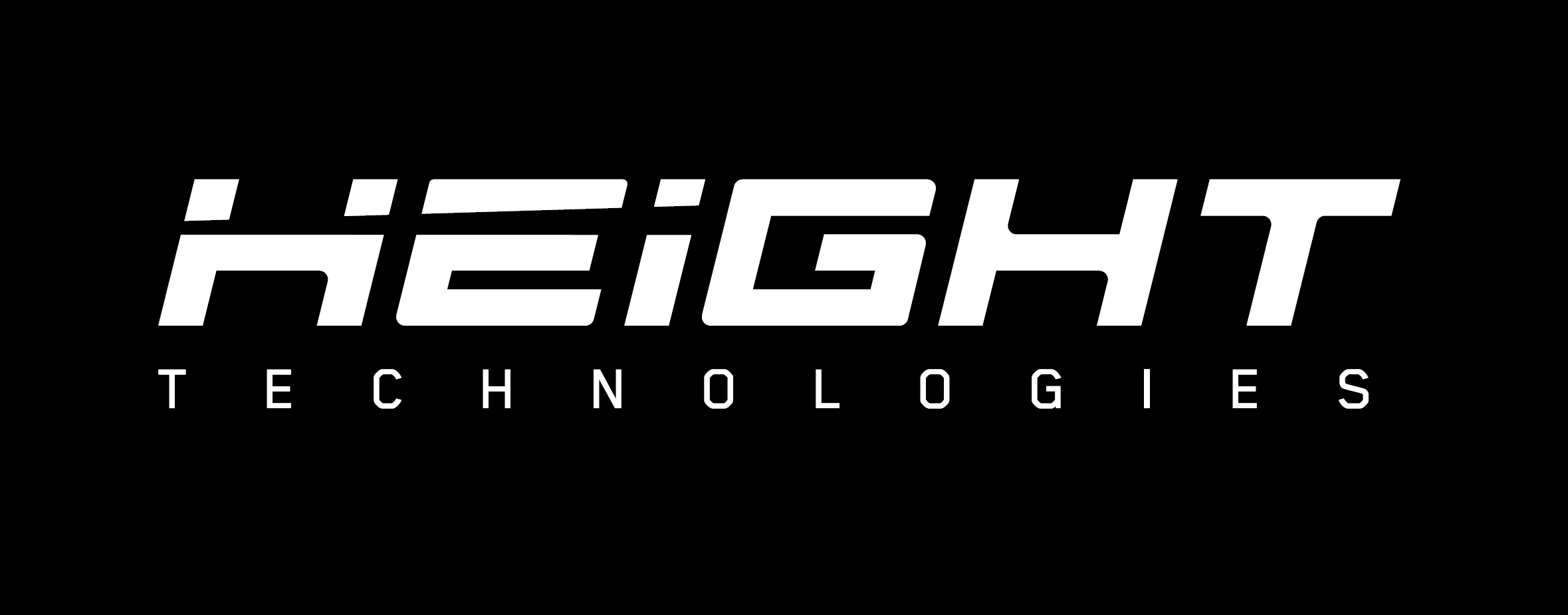Height Technologies